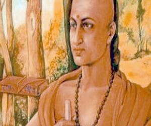 Karthika Maha Purananamu 8th Day Parayanam